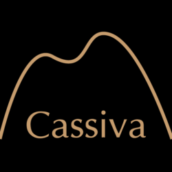 Cassiva Staff site